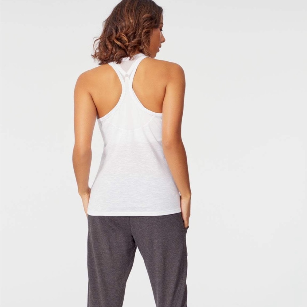 Balance Collection Tank - Picture 2 of 5